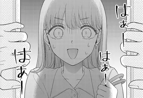 次の話のサムネイル