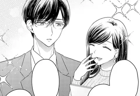 次の話のサムネイル