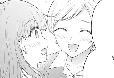チャプターサムネイル