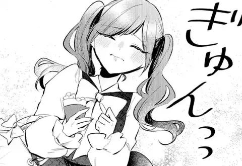 チャプターサムネイル