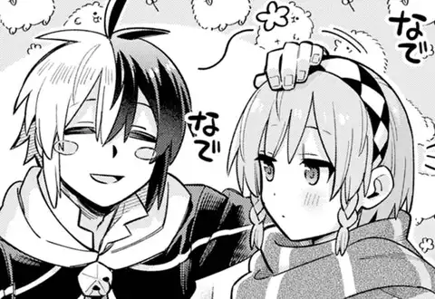 次の話のサムネイル