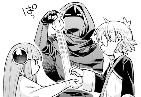 次の話のサムネイル