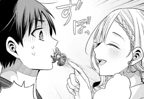 次の話のサムネイル