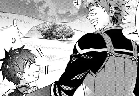 次の話のサムネイル