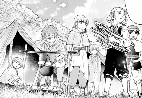 次の話のサムネイル