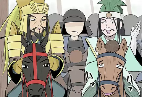 次の話のサムネイル