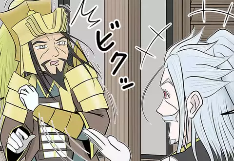 次の話のサムネイル