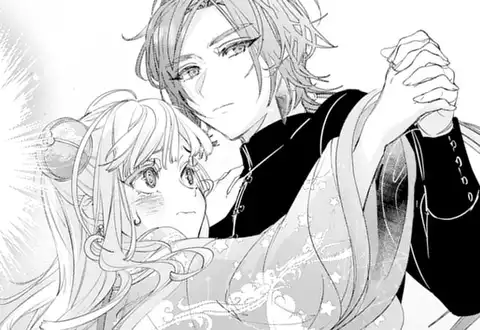 次の話のサムネイル