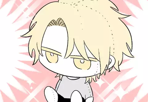 次の話のサムネイル
