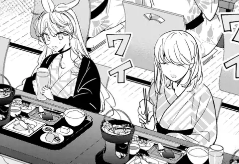 次の話のサムネイル