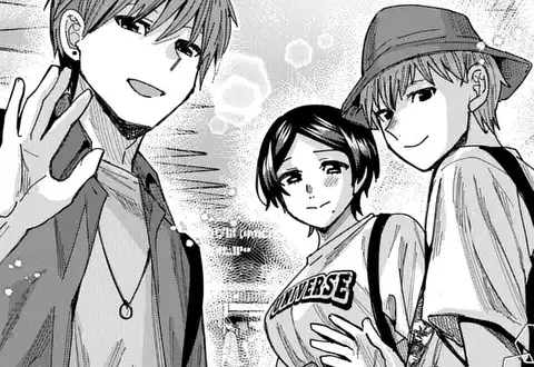 次の話のサムネイル