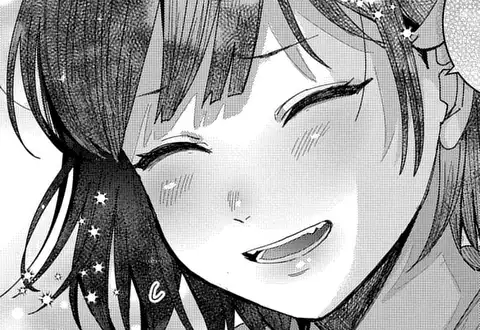 チャプターサムネイル