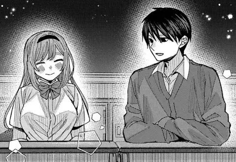 チャプターサムネイル