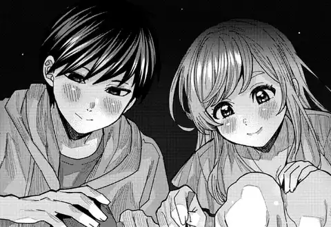 チャプターサムネイル