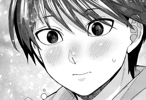 チャプターサムネイル