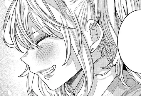 チャプターサムネイル