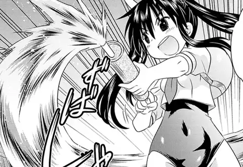 次の話のサムネイル