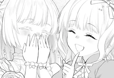 次の話のサムネイル