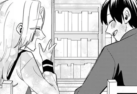 次の話のサムネイル