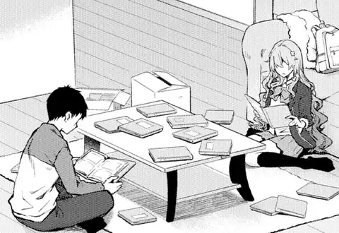 次の話のサムネイル
