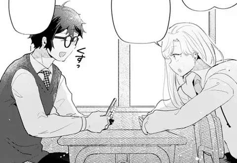 次の話のサムネイル