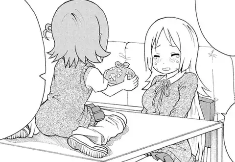 次の話のサムネイル