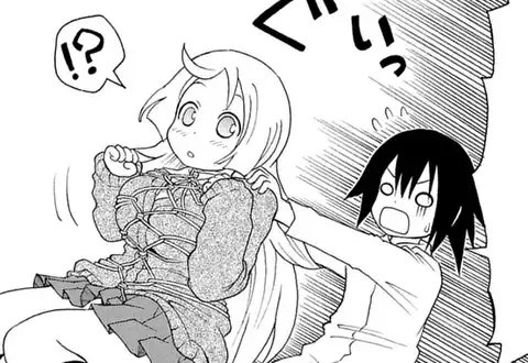次の話のサムネイル