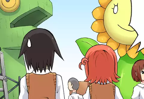 次の話のサムネイル