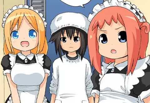 次の話のサムネイル