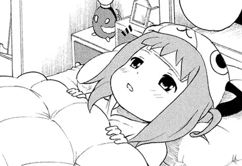 次の話のサムネイル