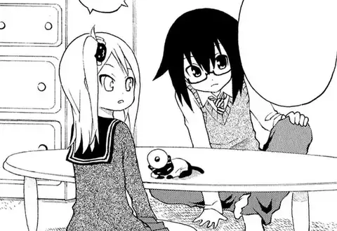 次の話のサムネイル