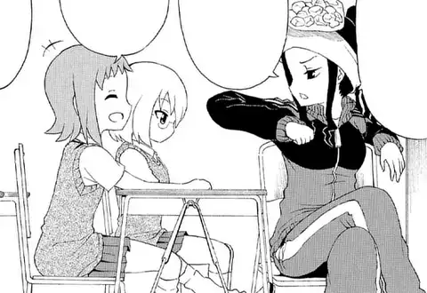 次の話のサムネイル