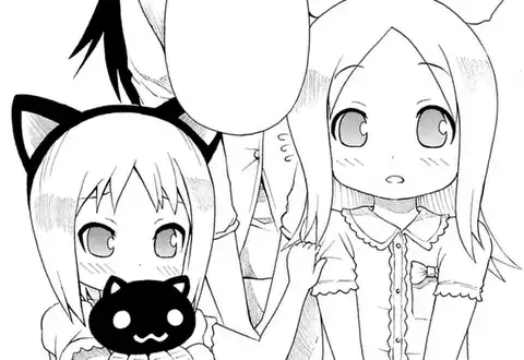 次の話のサムネイル