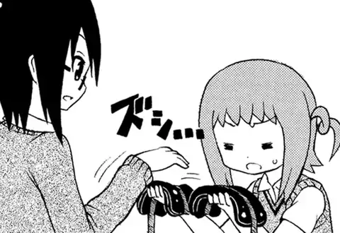 次の話のサムネイル