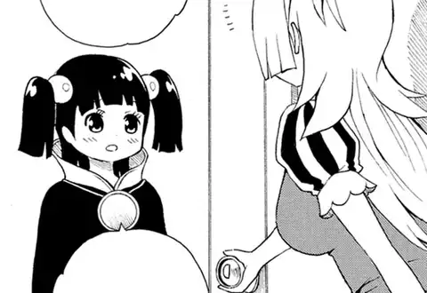 チャプターサムネイル