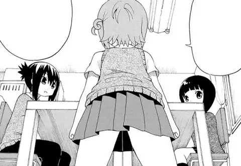 チャプターサムネイル