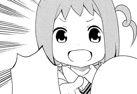 チャプターサムネイル