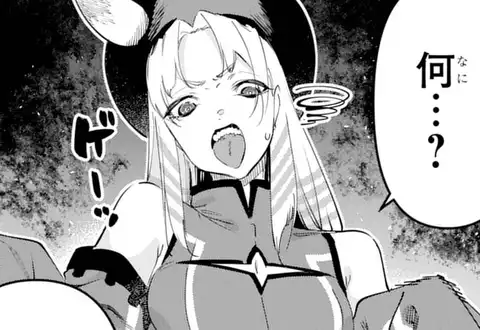 次の話のサムネイル