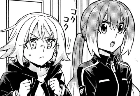 次の話のサムネイル