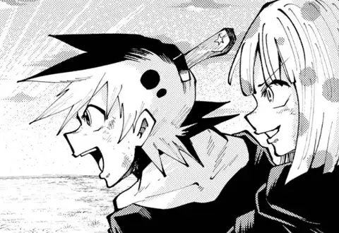 次の話のサムネイル