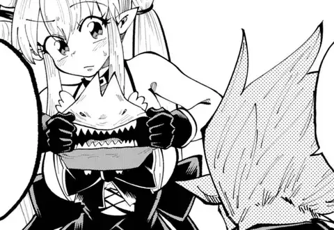 次の話のサムネイル