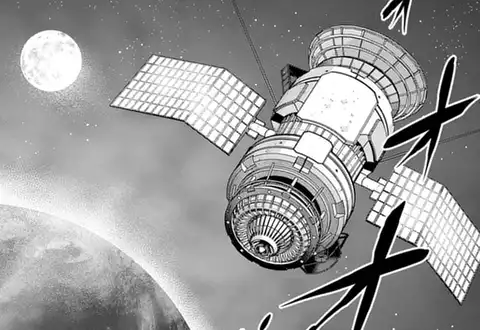 次の話のサムネイル