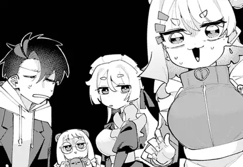 次の話のサムネイル