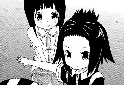 次の話のサムネイル