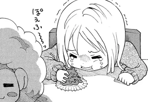 次の話のサムネイル