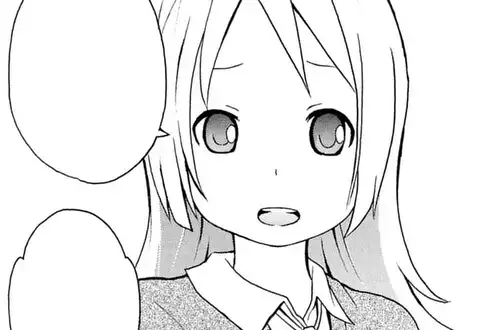 チャプターサムネイル