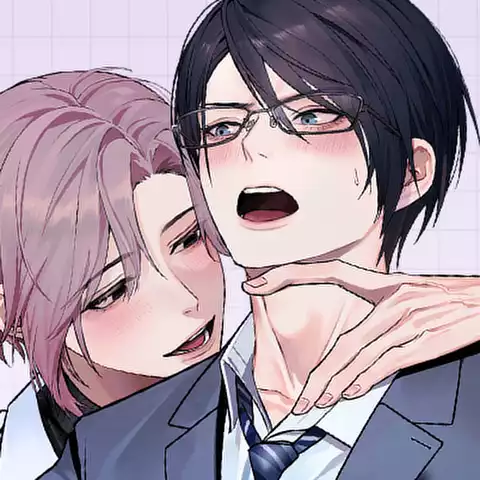 ユーザーアイコン