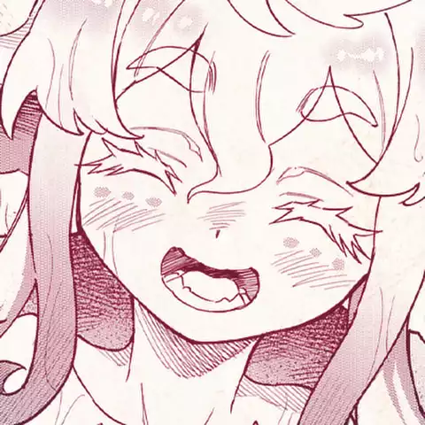 ユーザーアイコン