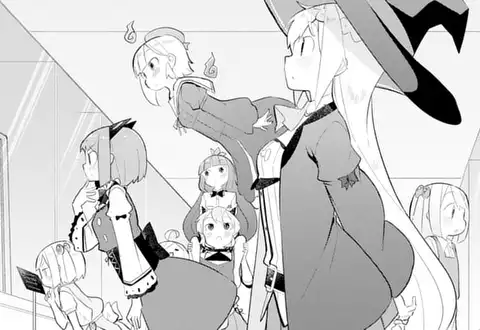 次の話のサムネイル