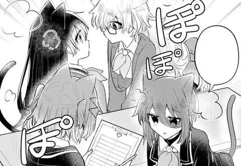 次の話のサムネイル